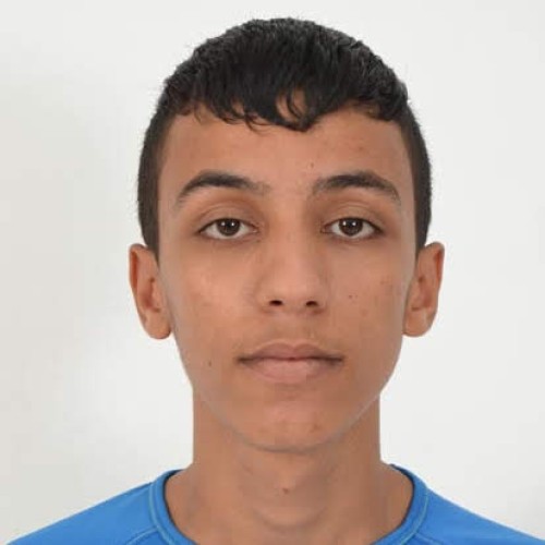 Bilal B. profile photo