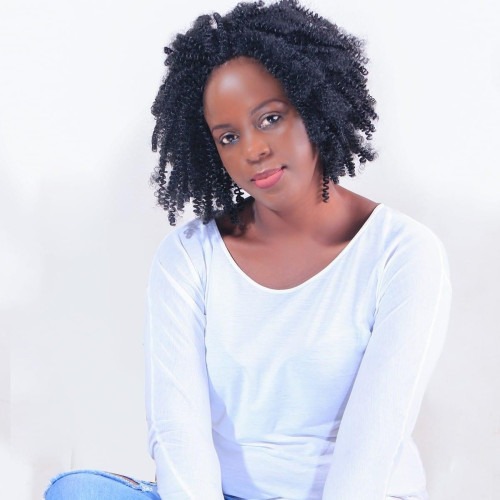 Grace L. profile photo