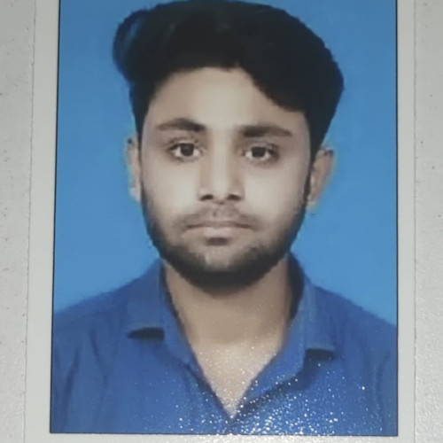 Mukesh M. profile photo