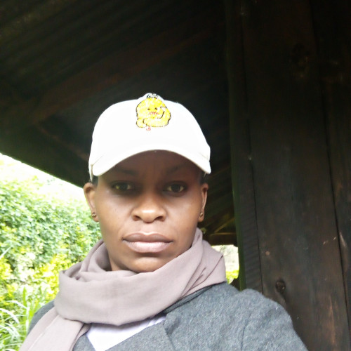 Beatrice  M. profile photo