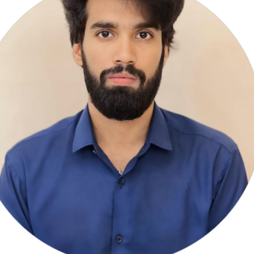 Subhan K. profile photo