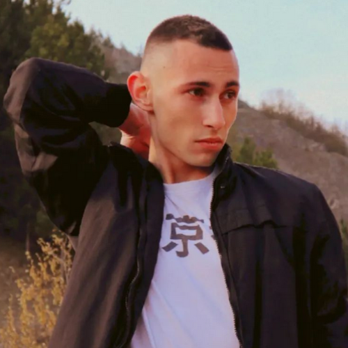 Filip L. profile photo