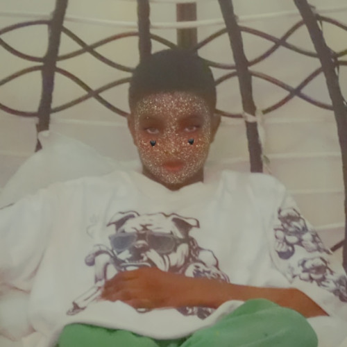 Ifeanyi  C.