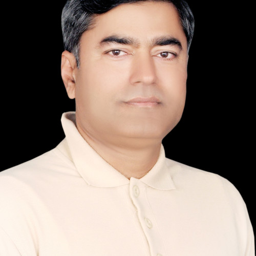 Muhammad  N. profile photo