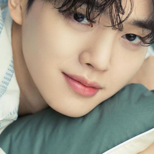 Song  K. profile photo