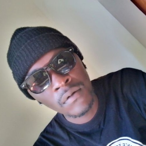 Collins A. profile photo