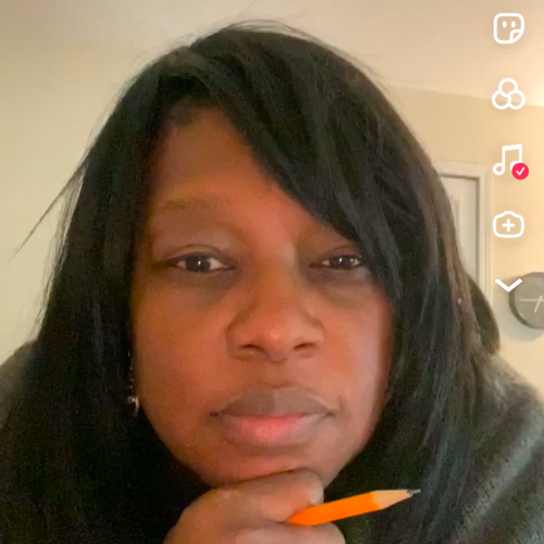 Patrice W. profile photo