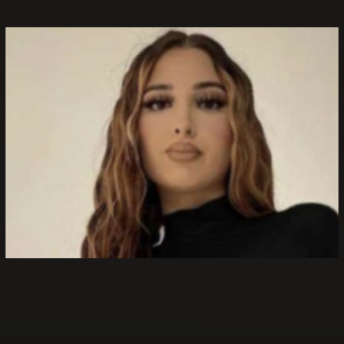 Aray M. profile photo