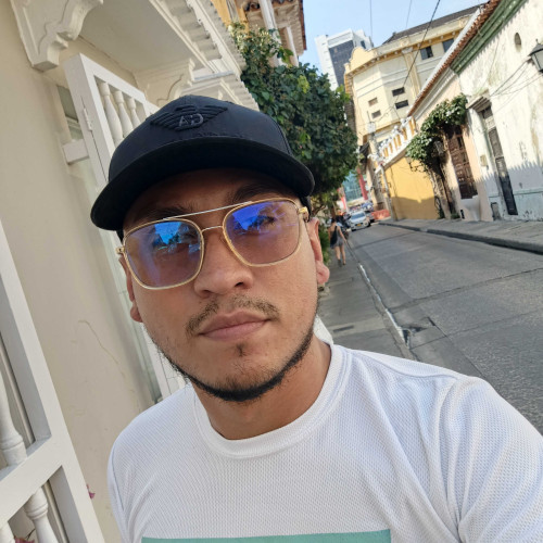 Juan U. profile photo