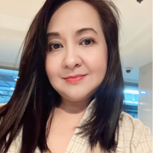Inah Z.