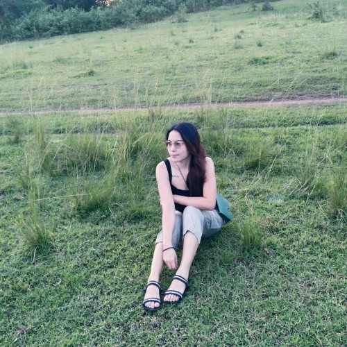 Maimai D.