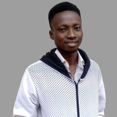 Lawrence A. profile photo