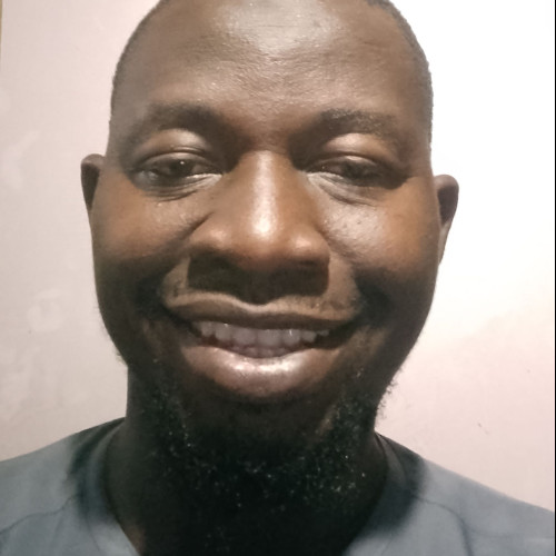 Muhydeen  Y. profile photo