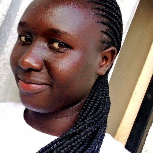 Ruth K. profile photo