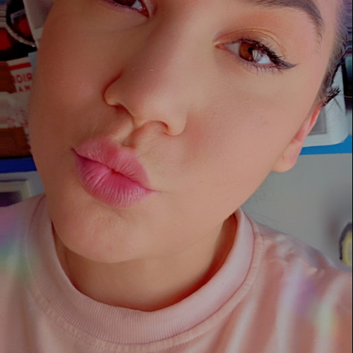 Brandi T. profile photo