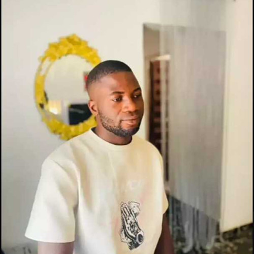 AWONIYI T. profile photo