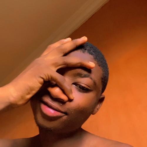 Ayomide ?.