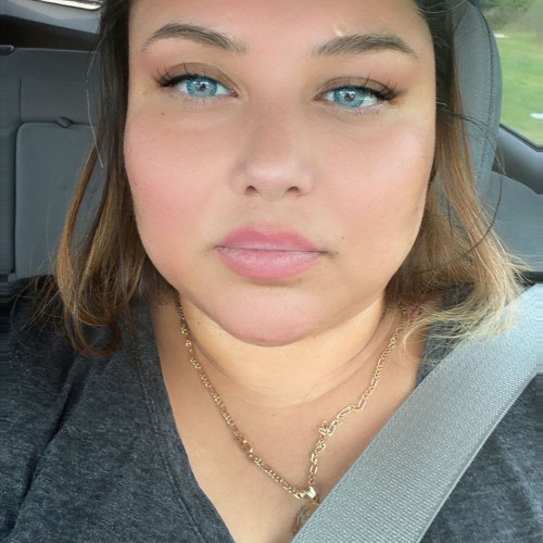 Alicia T. profile photo