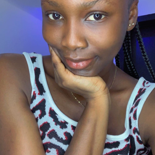 Priscilla  O. profile photo