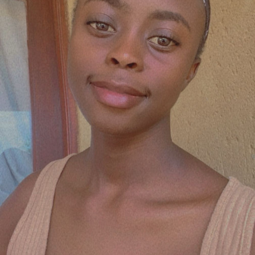 Keneilwe  R.