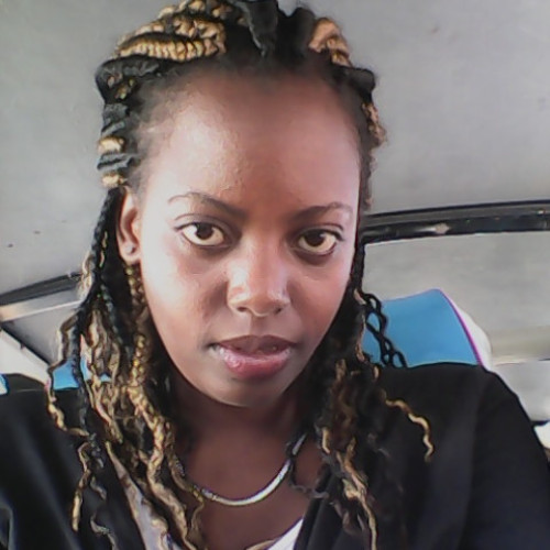 Phylis N. profile photo