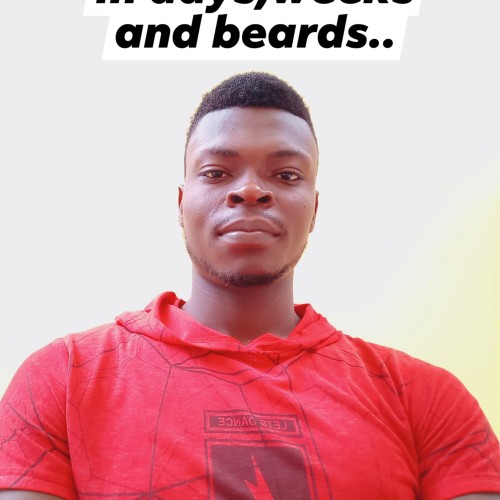 Smith junior P. profile photo