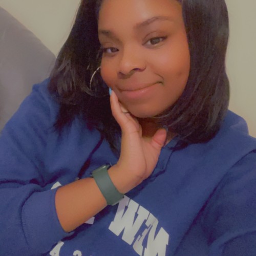 Alicia N. profile photo