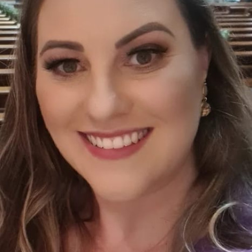 Ana Paula M. profile photo