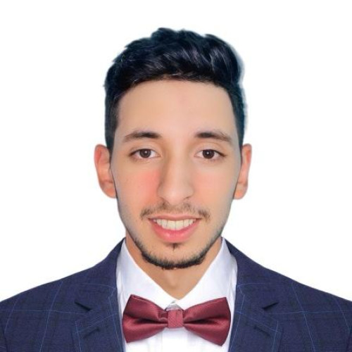 Otmane K. profile photo