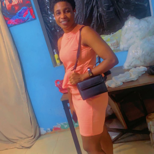 nekor y. profile photo