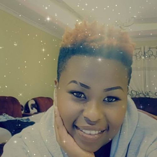 Shanon K. profile photo