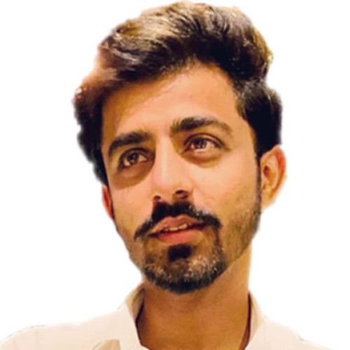 Farooq A.