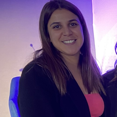 arbeya m.