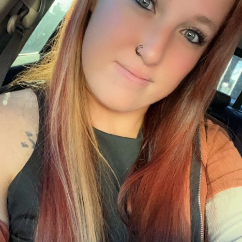Samantha B.