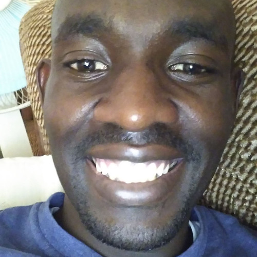 Job A. profile photo