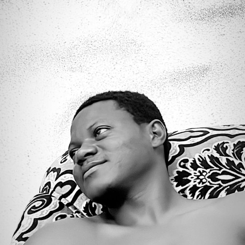 Ridwan  O. profile photo