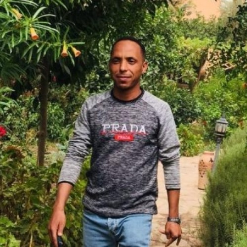 Hassan A.
