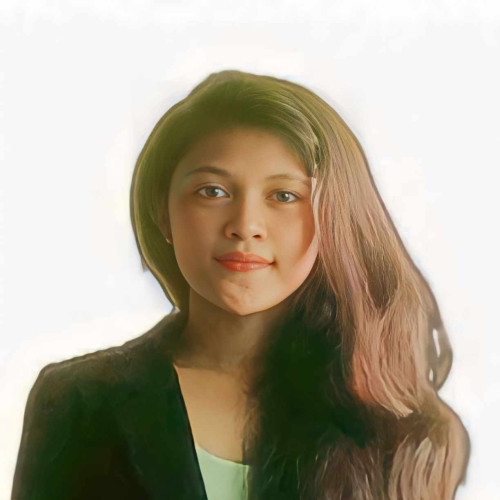 Fev M. profile photo
