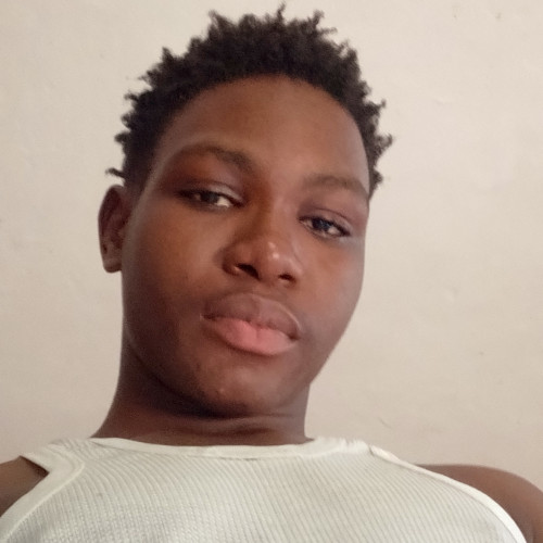 Bio D. profile photo