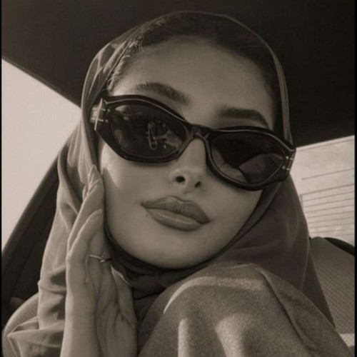 nourane a. profile photo