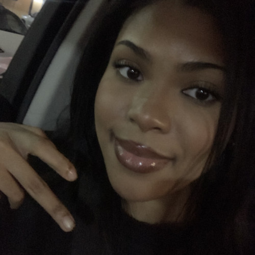 Lee L. profile photo