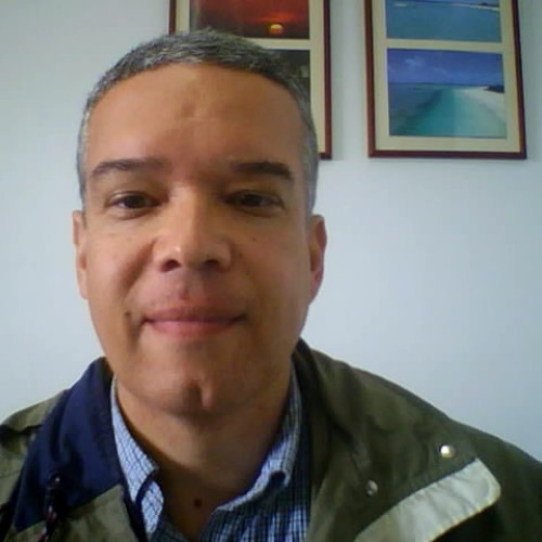 David M. profile photo