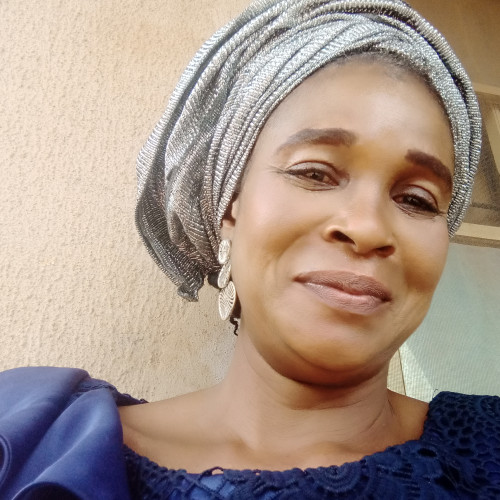 Olubunmi  A. profile photo