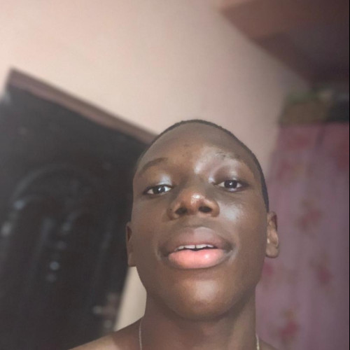 Cyprian  N. profile photo