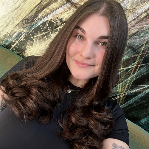 Lile K. profile photo