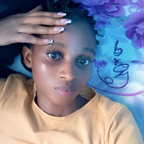 Harmony  J. profile photo