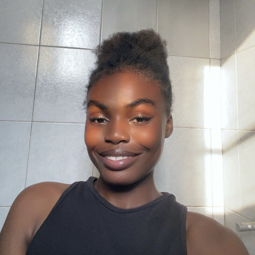 Preecyy C. profile photo