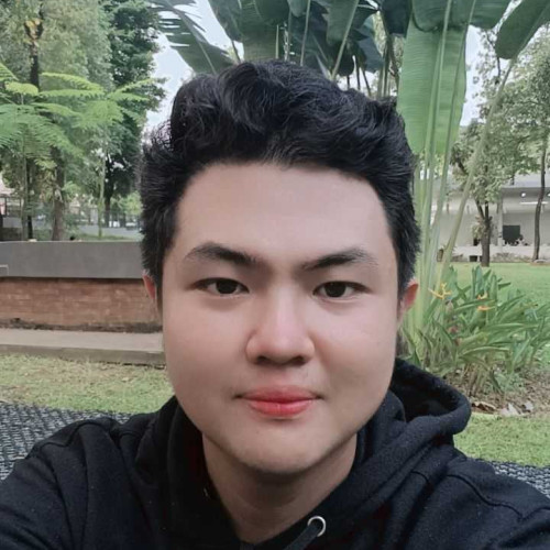 Jason C.