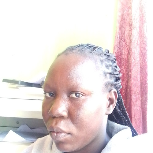 LAVENDER A. profile photo