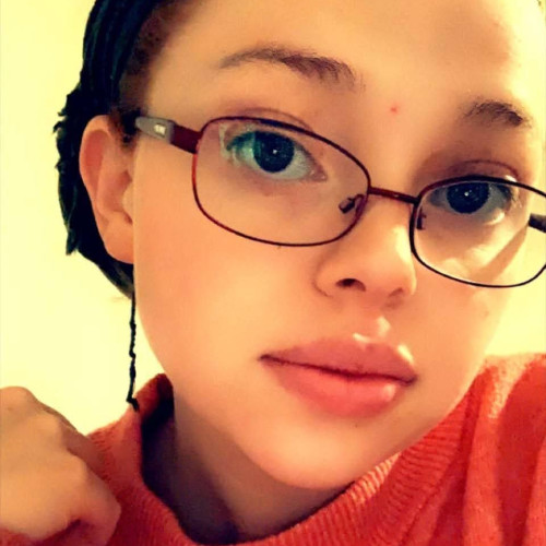 Gabrielle C. profile photo